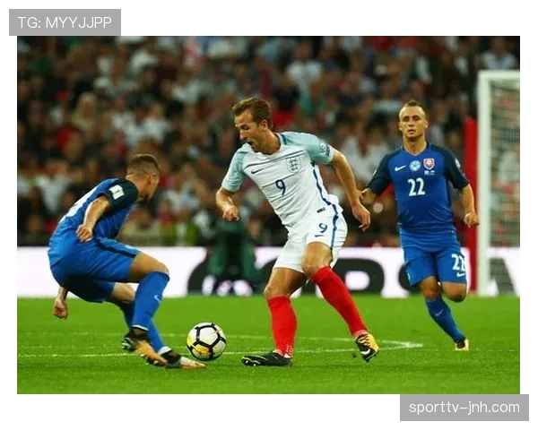 凯恩的能力上限受制于哪些关键短板？