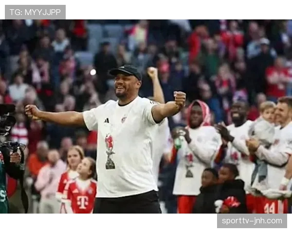 孔帕尼私下竟然比球场上还严苛？这生活我真服了！