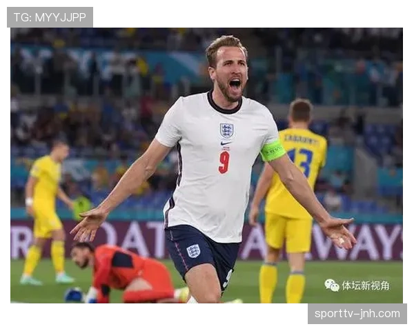 因扎吉回撤接应如何激活锋线并撕开对手防线