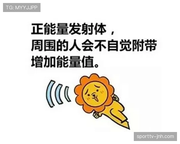 季丽萍私下到底啥样？听说爱买奢侈品买到快抽筋了！