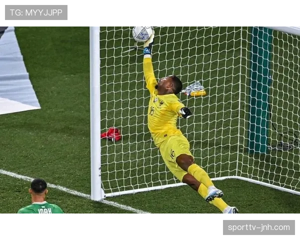 库尔图瓦单赛季扑救成功率为何领跑欧洲？