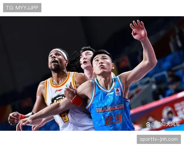 张琳芃防守对抗强度提升如何成为边路压制与比赛转折的关键？