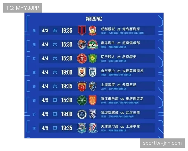 北京国安外援调整后阵容结构是否更趋合理，对赛季走势形成制约