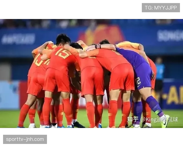 孙兴慜的真正威胁在于高效反击,还是全面进攻场景下的持续输出能力? 孙兴慜的真正威胁在于高效反击,还是全面进攻场景下的持续输出能力?