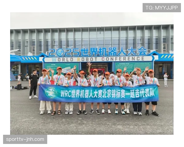 楚阿梅尼为何能斩获法甲最佳新秀？能力结构与成长路径解析