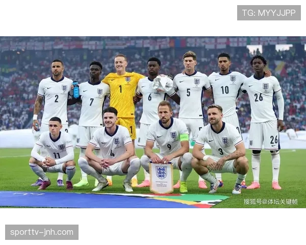 2026世界杯赛制和2022世界杯区别 2026世界杯赛制和2022世界杯区别