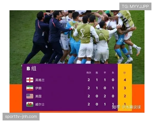 英格兰小组出线后潜在对手分析 英格兰小组出线后潜在对手分析