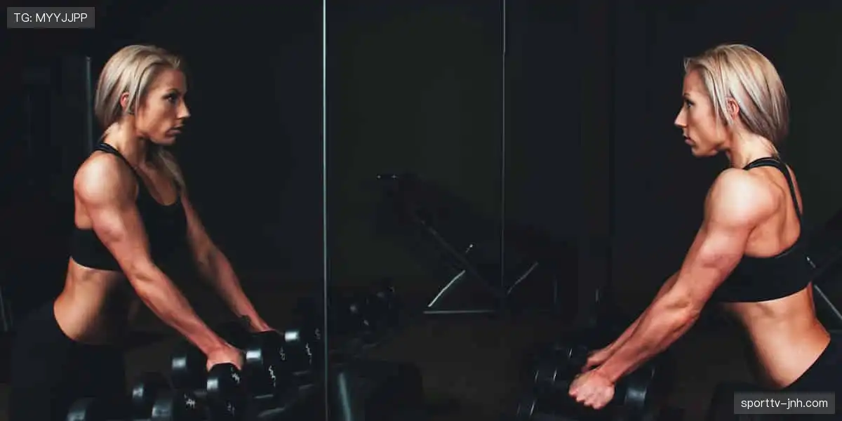 独家视角，让热爱零距离！📺✨